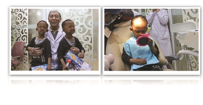 15721873786312231657 15721873786312231657