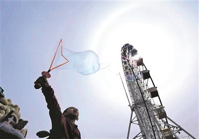 2136460471 2136460471