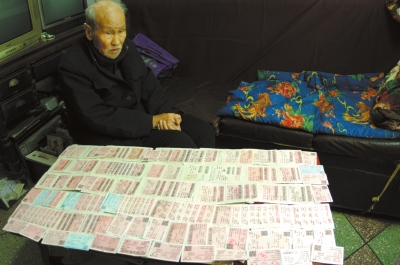 37abbdcb5c263e4 37abbdcb5c263e4