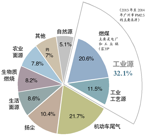 127710200_14294992216601n 127710200_14294992216601n