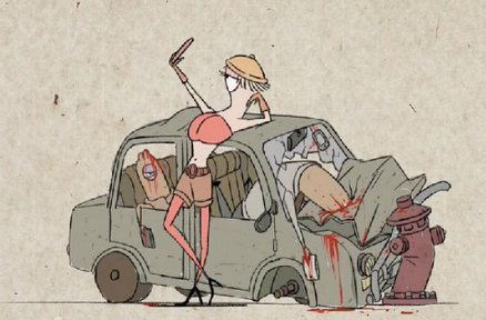 20150419193702eae70 20150419193702eae70