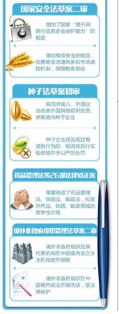 B991056A3838102EAA01F8C79CF54DF2