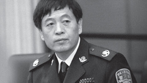 3f40fe5896c7ee8 3f40fe5896c7ee8