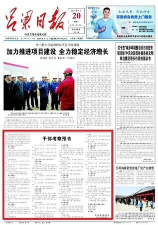 82bbcd18bd29e8e 82bbcd18bd29e8e