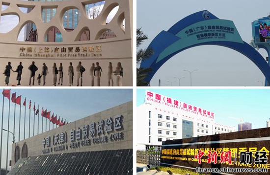 U418P4T8D7220924F107DT20150421000926 U418P4T8D7220924F107DT20150421000926