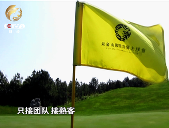 1969231568 1969231568