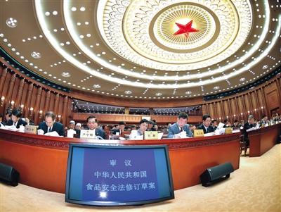 1908586041 1908586041