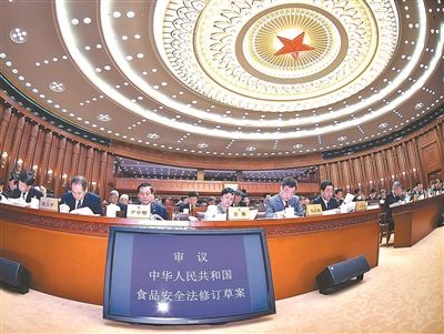 股票发行注册制路线图首次亮相1 股票发行注册制路线图首次亮相1