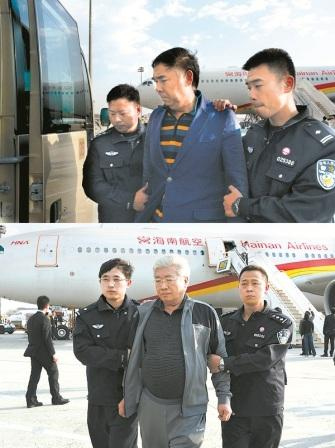 U608P4T8D7221258F107DT20150421090851 U608P4T8D7221258F107DT20150421090851