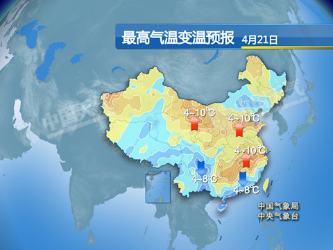 U608P4T8D7221254F107DT20150421081717 U608P4T8D7221254F107DT20150421081717