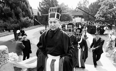 2599457719 2599457719