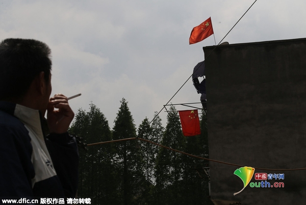 127712664_14295717248741n