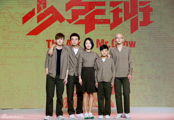 134168850_14295793371431n 134168850_14295793371431n