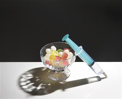 3E674BB079E369D4099D28D60CC63A6C 3E674BB079E369D4099D28D60CC63A6C