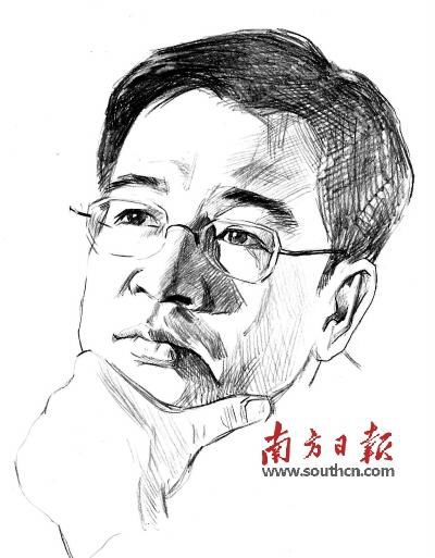 2AA60702968BF67878699E2975BE40CC 2AA60702968BF67878699E2975BE40CC