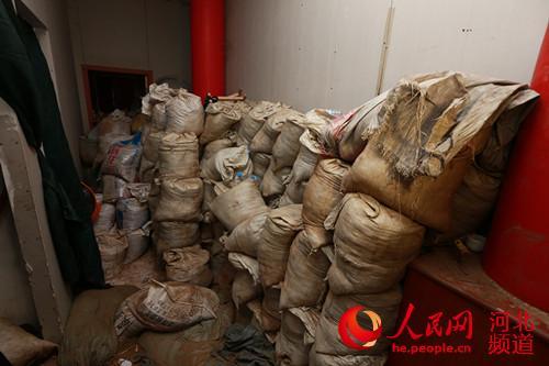 201504211605267ca0a 201504211605267ca0a