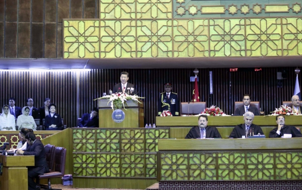 888110_xxjpsgc001019_20150421_tppfn1a001_600_450 888110_xxjpsgc001019_20150421_tppfn1a001_600_450