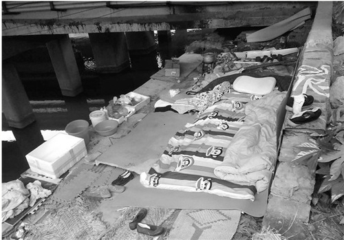 20150421210413cf07e 20150421210413cf07e