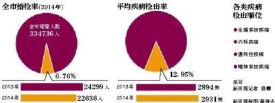 127717838_14296611329521n 127717838_14296611329521n