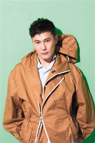 U5826P1081T2D185510F6DT20150422072919 U5826P1081T2D185510F6DT20150422072919