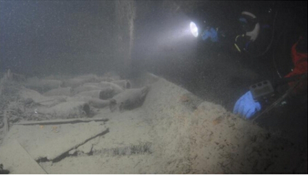 QQ截图20150422090832 QQ截图20150422090832