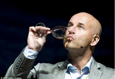 QQ截图20150422090936 QQ截图20150422090936