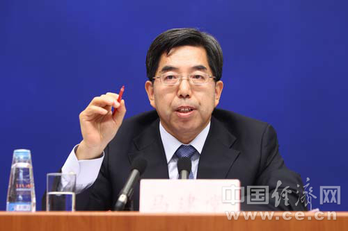 W020150421747297612339 W020150421747297612339