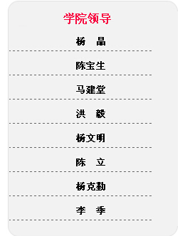 W020150421747297673166 W020150421747297673166