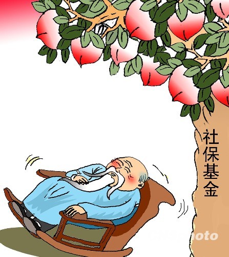 25dee7d5fe3b4731abc8de6bfb94b811 25dee7d5fe3b4731abc8de6bfb94b811