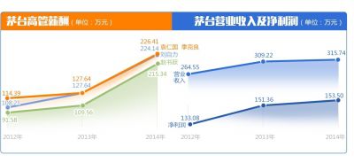 BD59252ED654C08140B8BA2B39B44099 BD59252ED654C08140B8BA2B39B44099