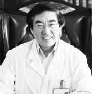 C2015-04-22zx701_P_1_90_2263_374_2554 C2015-04-22zx701_P_1_90_2263_374_2554