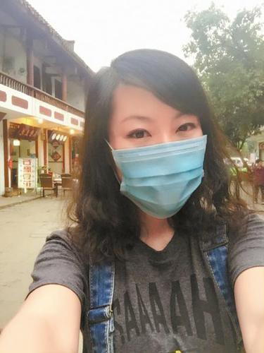 4754194250 4754194250