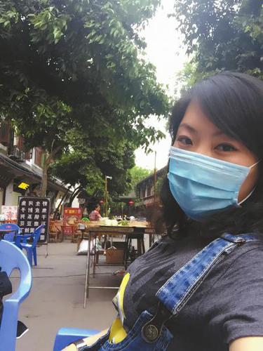 4754291663 4754291663