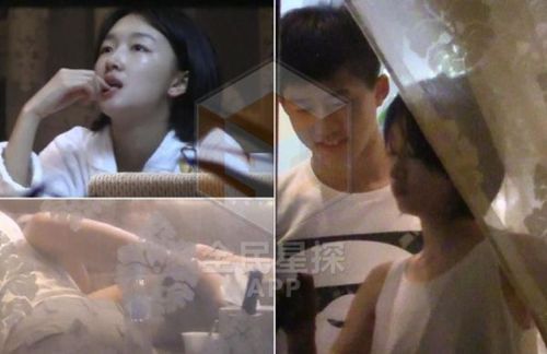 W020150422486397127943 W020150422486397127943