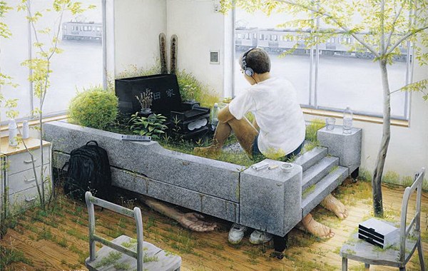 ANNLNLHE5S400038 ANNLNLHE5S400038