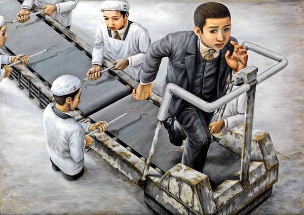 ANNLNPEJ5S400038 ANNLNPEJ5S400038