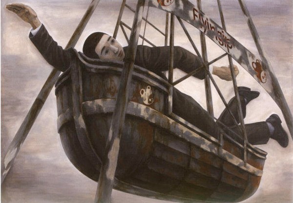 ANNLNQS95S400038 ANNLNQS95S400038