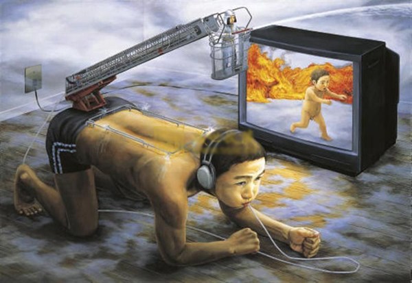 ANNLNRG65S400038 ANNLNRG65S400038