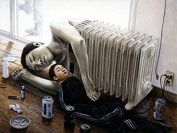 ANNLS03S5S400038 ANNLS03S5S400038