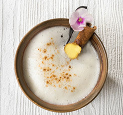 U11489P434T20D169999F1037DT20150421173608 U11489P434T20D169999F1037DT20150421173608