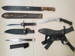 QQ截图20150422154417 QQ截图20150422154417