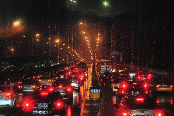 W020150422583363352005 W020150422583363352005