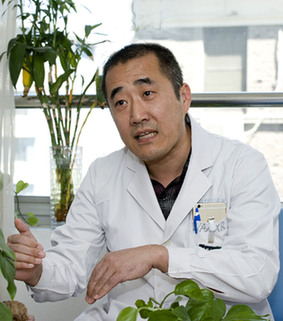 127719659_14296789888201n 127719659_14296789888201n