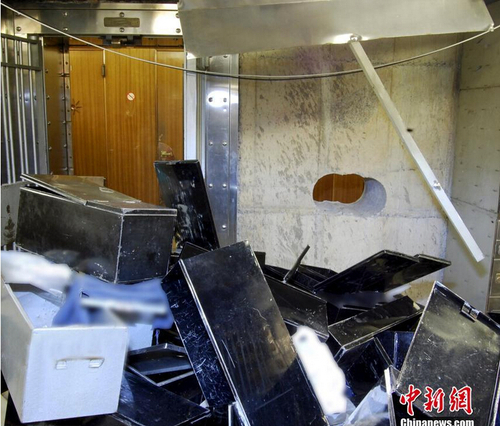 QQ截图20150423090328