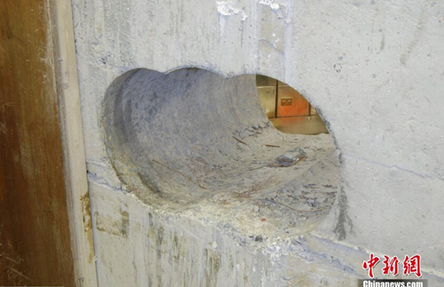 QQ截图20150423090459