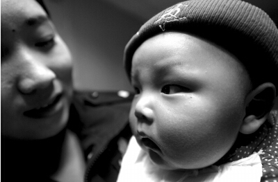 QQ截图20150423093512 QQ截图20150423093512