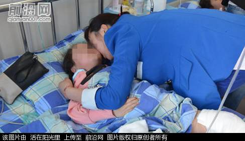 2016d8f6270216a156e747 2016d8f6270216a156e747