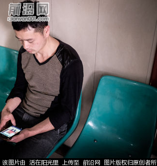 2016d8f6270216a1570648 2016d8f6270216a1570648