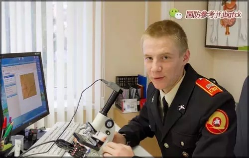 W020150423488408717018 W020150423488408717018