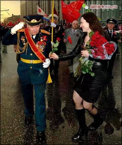 W020150423488408759933 W020150423488408759933